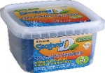 Sealand Max Control Advance Holding Tank Deodorant